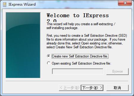 git命令大集合,笔记本电脑命令大集合