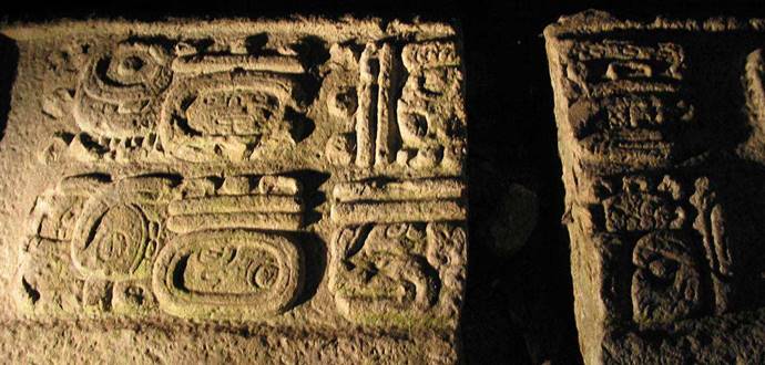 人类接触核辐射会怎么样,人接触铅对身体有害吗