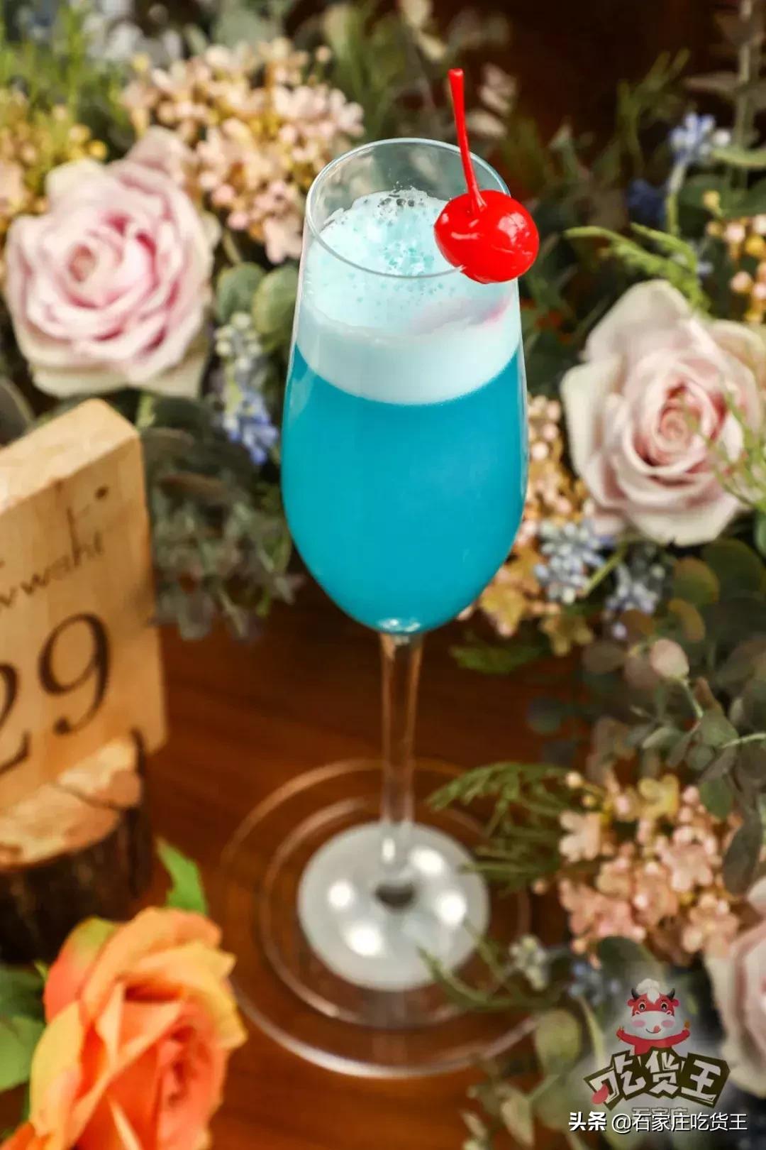 闅愯棌浜庨椆甯傜殑绉樺瘑鑺卞洯,鍖楀浗灏忚绉樺瘑鑺卞洯