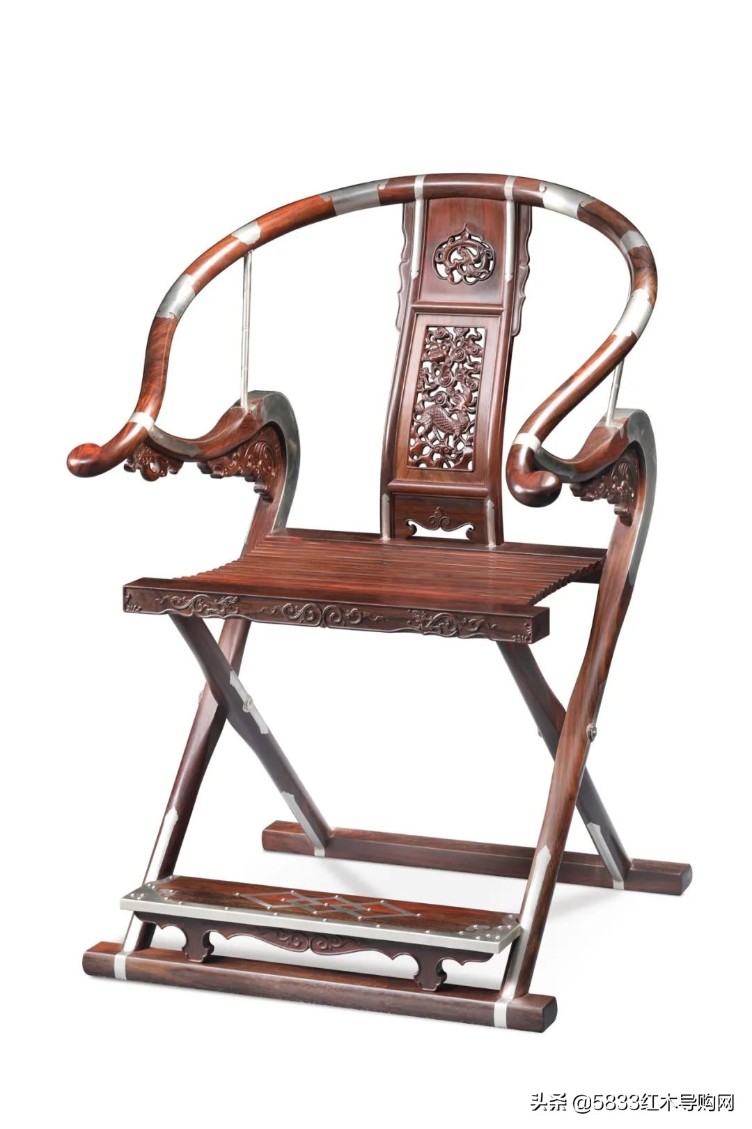 古代山大王视频,古代著名的山大王