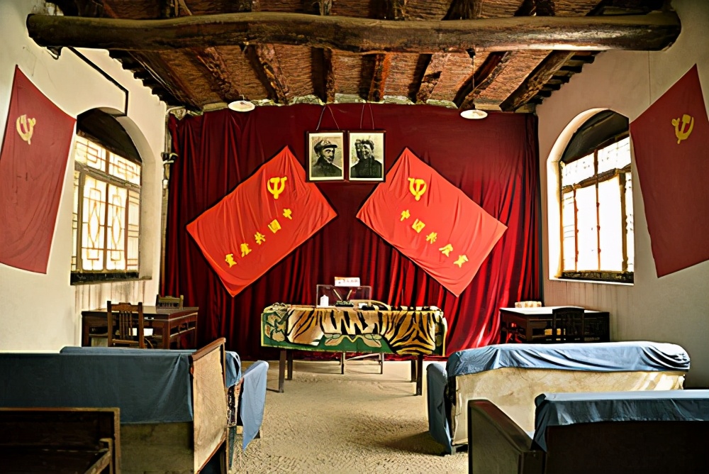 石家庄市滹沱河生态旅游景区,石家庄5a旅游景区名单最新