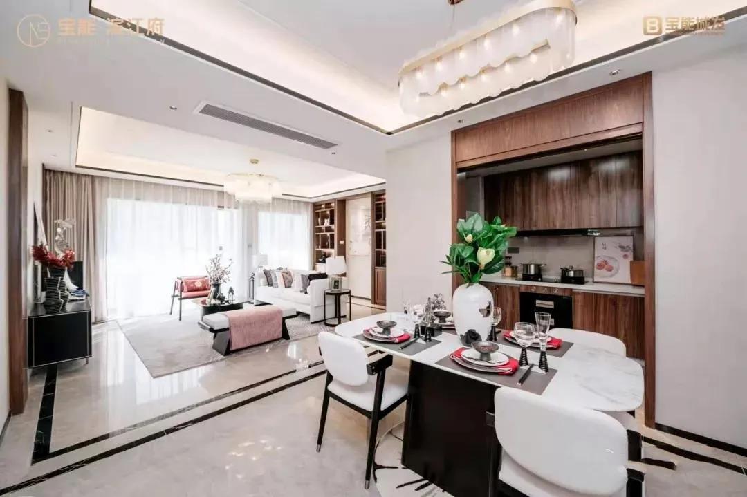 南京燕子矶燕熙台属于高档小区吗,南京燕子矶新城哪个楼盘性价比高