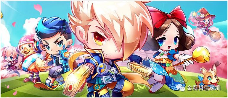 曾经火爆的蜘蛛侠游戏,曾经火爆的游戏有哪些