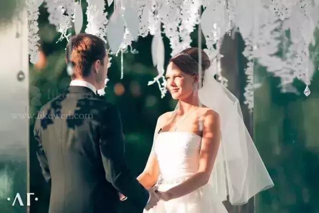 鸡的属相婚配表,属相最佳婚配对照表