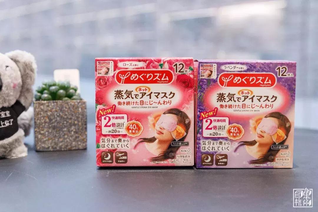 西湖网易考拉,杭州西湖网易考拉