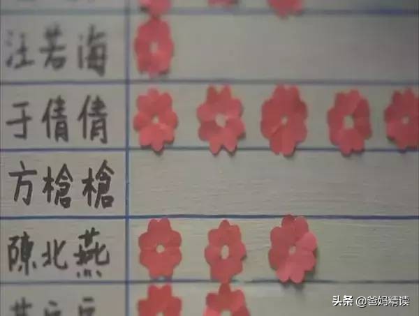 优秀的父母都懂得尊重孩子,优秀的父母怎么鼓励