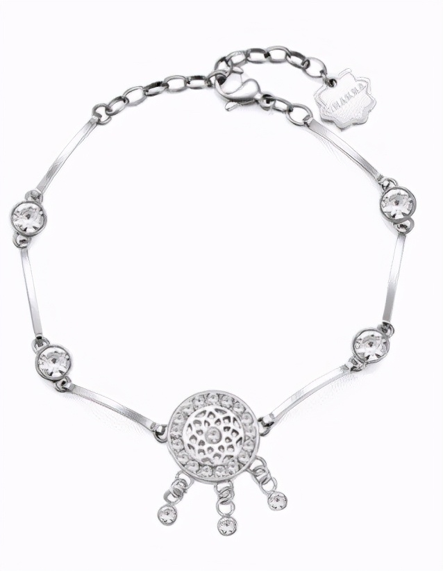 平价设计师首饰怎么选购,怎么购买意大利产品