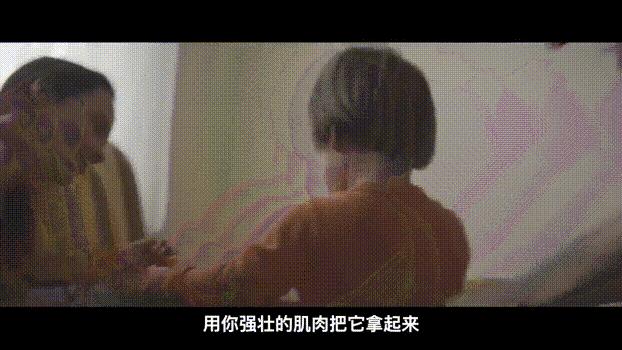 父母把孩子当成仇人怎么处理,把孩子养成了仇人父母应该怎么办