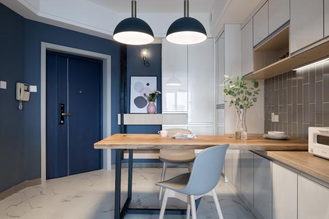 餐桌尺寸如何选择最合适,餐桌尺寸怎么选怎么摆放