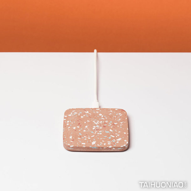 【今日好设计】Nendo为法国奢侈皮具品牌珑骧设计的手袋系列