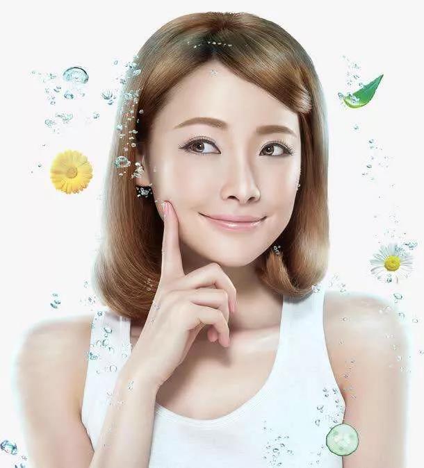 擦护肤品后皮肤刺痛是什么原因？