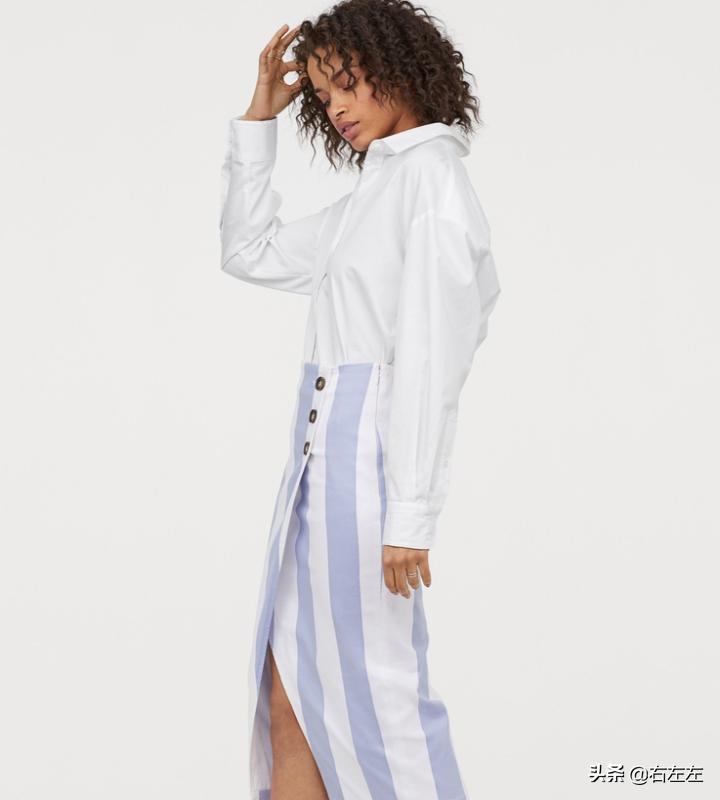 优衣库衬衫收藏,优衣库zarahmgap