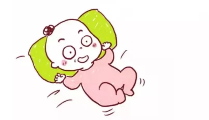 一月黄疸二月肠绞痛五月是什么,一月黄疸二月肠绞痛三月厌奶口诀