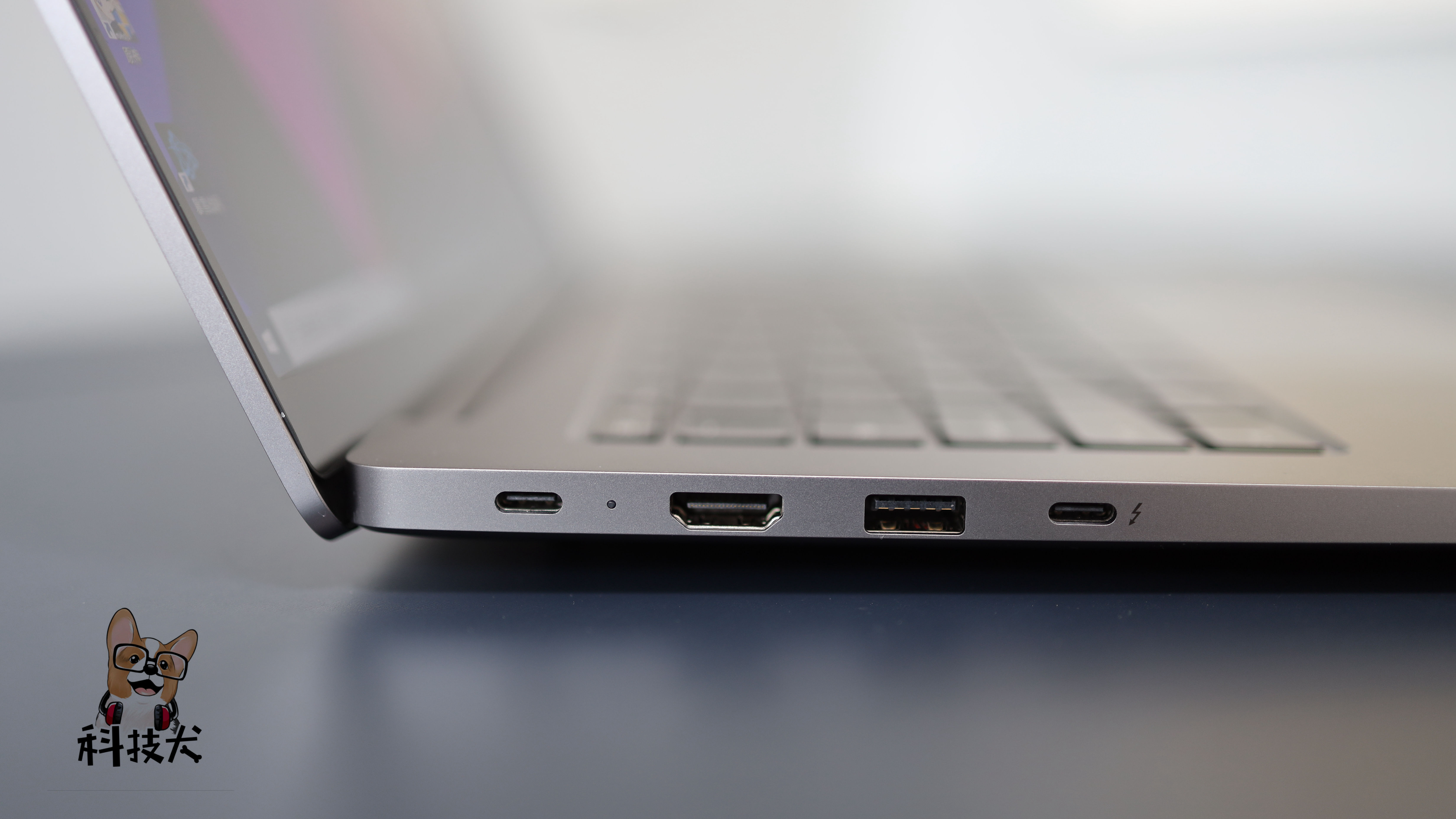 redmibookpro15值得买吗,redmibookpro15评测