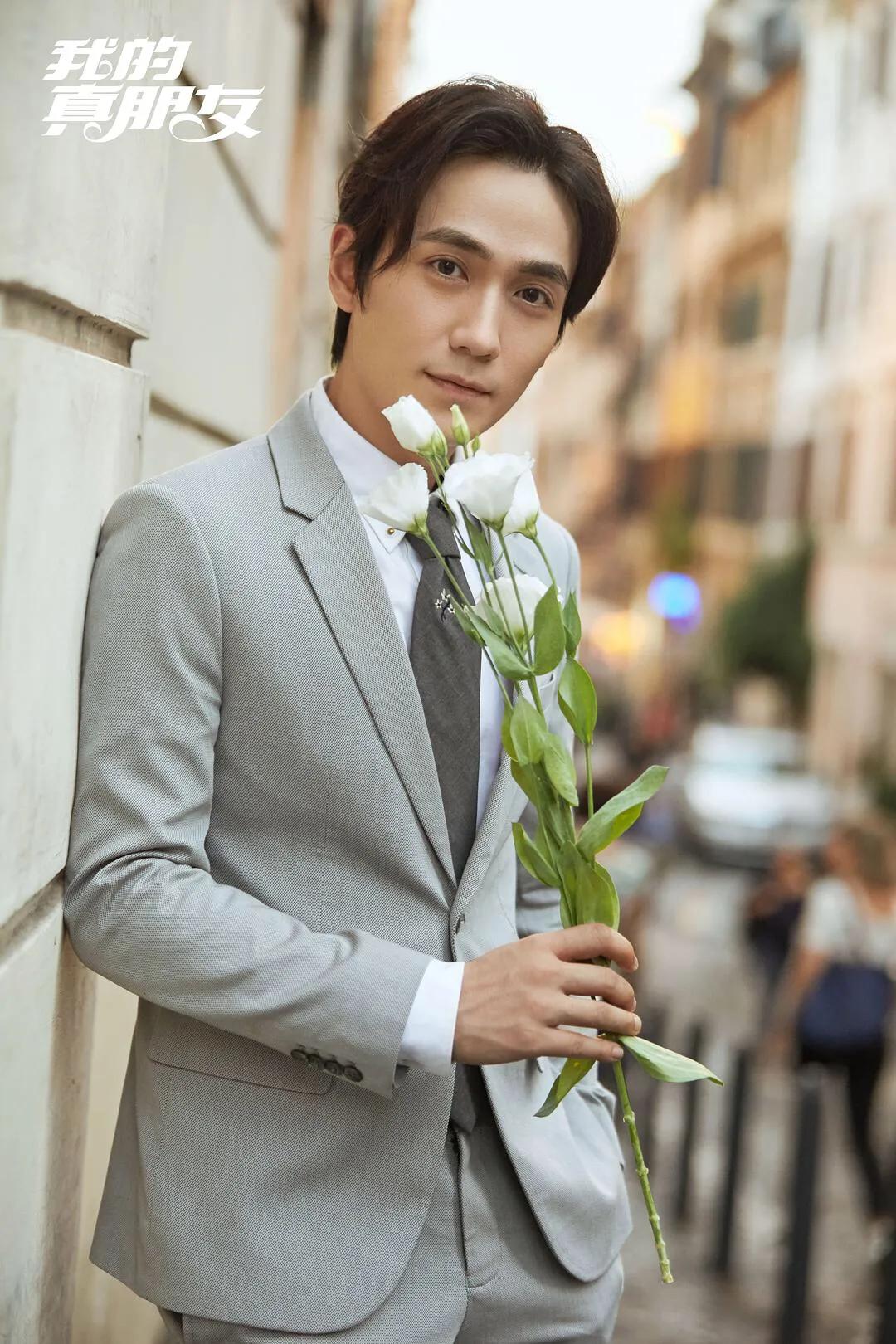 angelababy真实镜头,angelababy惊艳镜头早期