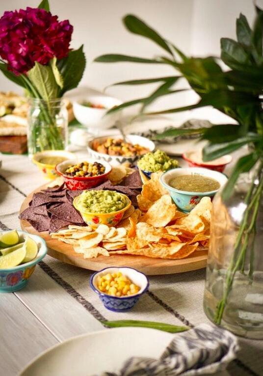 三亚太贵还有哪些地方好,三亚夏威夷哪个更加宜居