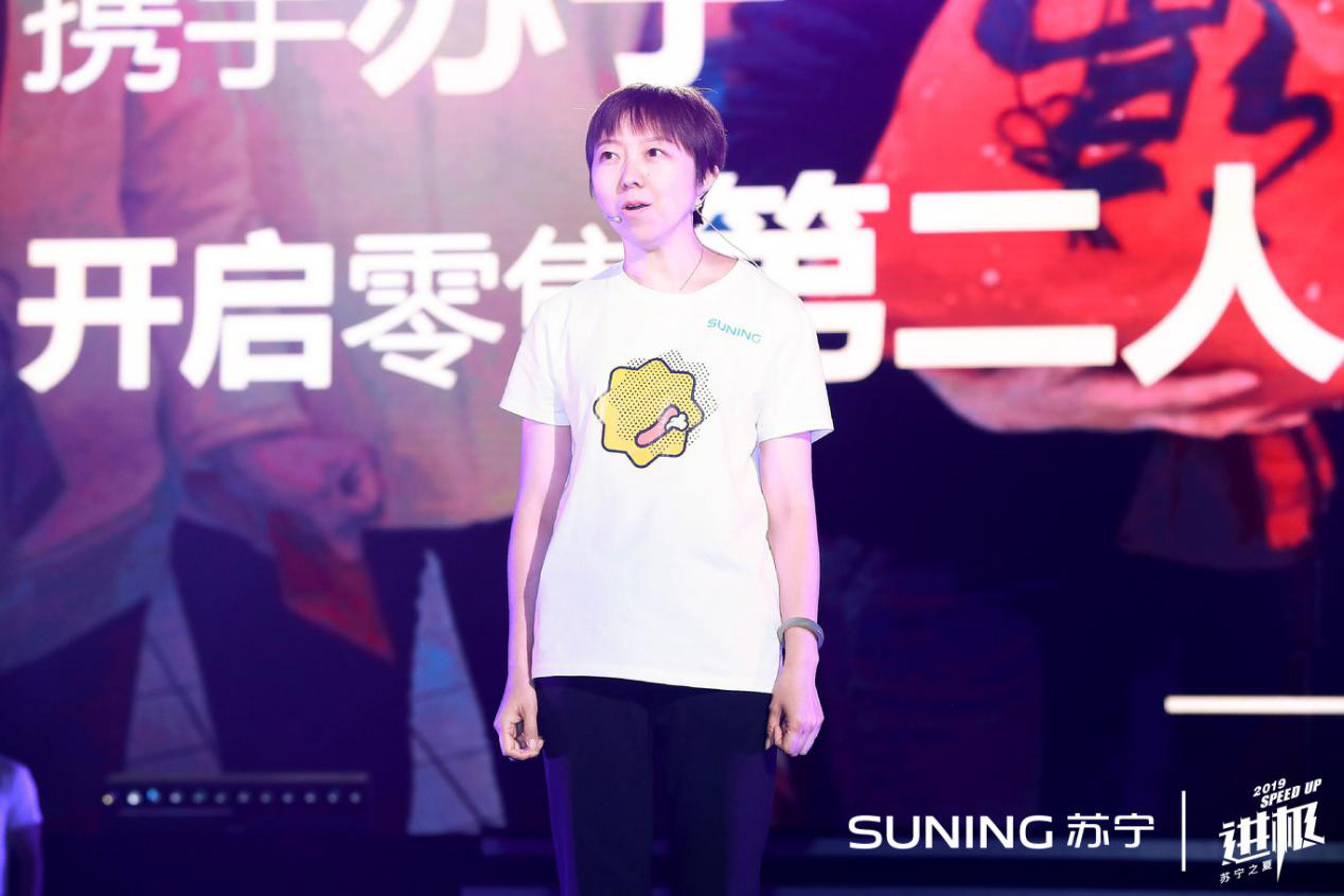 家乐福超市店长,一名超市店长的工作职责