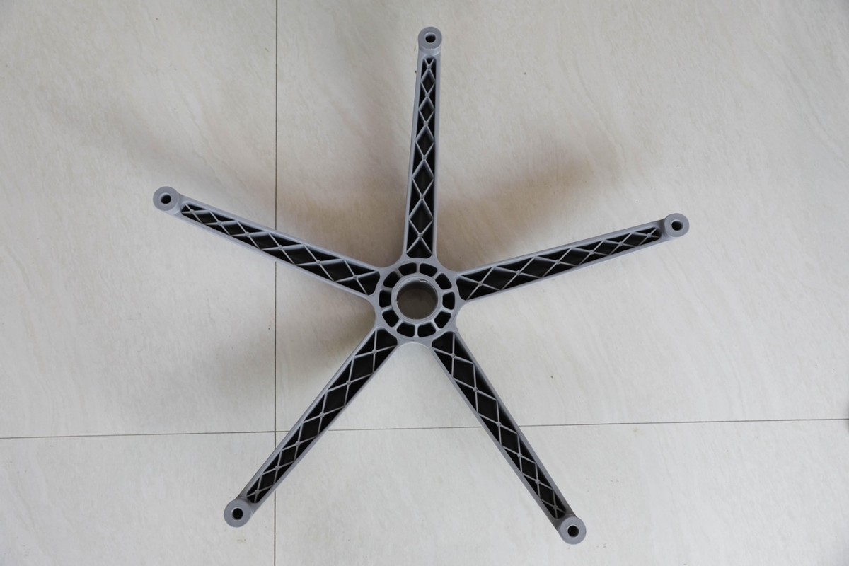 好物推荐：八九间人体工学椅，适合的才是对的