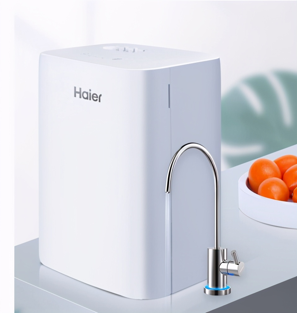 2018年什么牌子净水器比较好,2020净水器哪款好