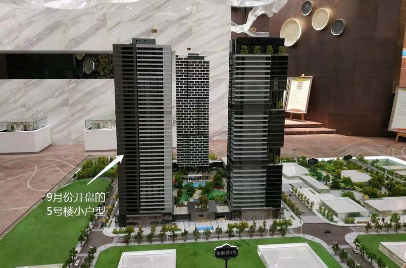 重庆上周开盘去化率,神盘跌下神坛