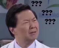 手指不小心被502胶水粘住了怎么办,手被502粘住求助消防员