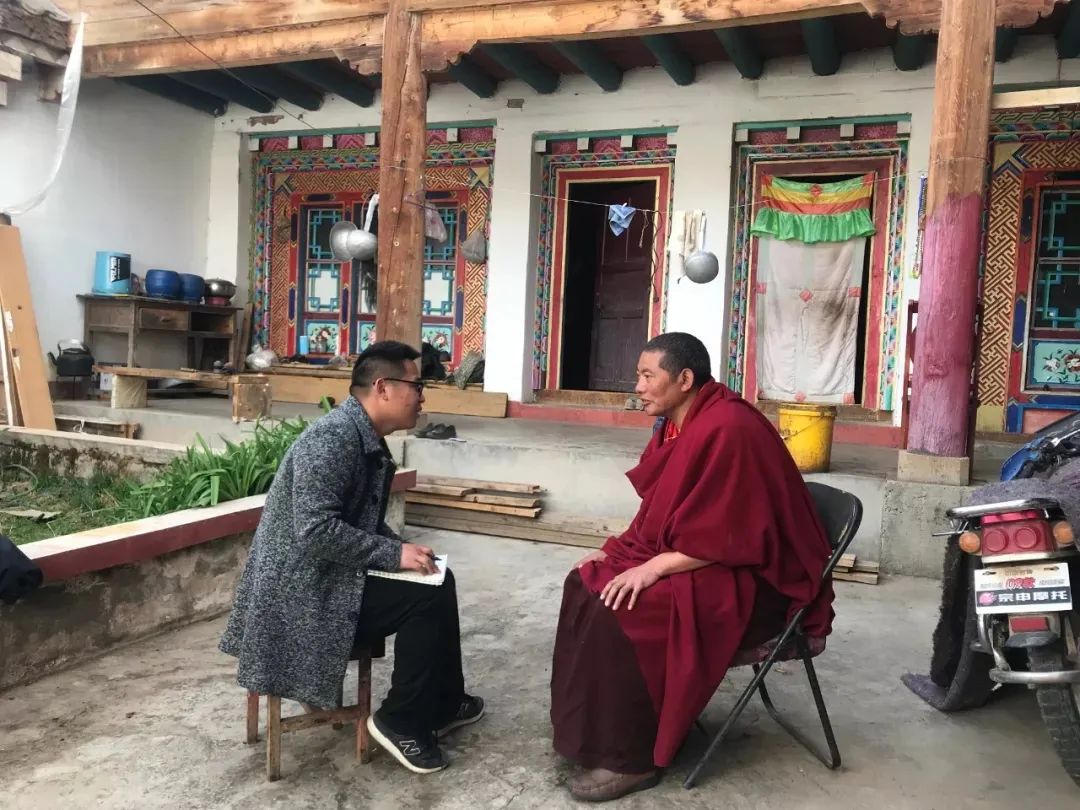 重庆大学有多牛,重庆大学怎么样好不好