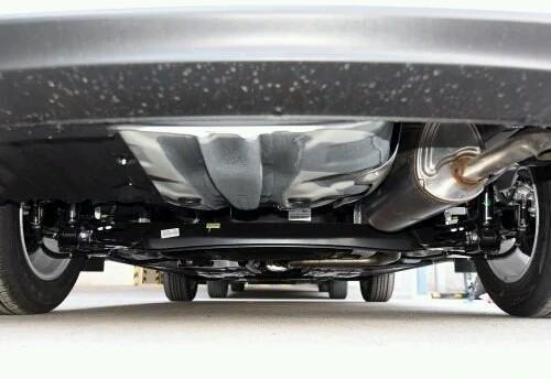 北京现代悦动自动挡的最低价格,北京现代悦动自动挡新车多少钱