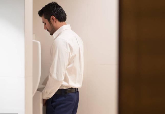 憋尿会不会把膀胱憋炸,憋尿会把膀胱憋炸吗