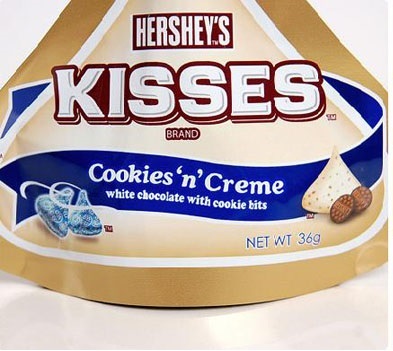 logo隐藏十大秘密,涨姿势了什么意思