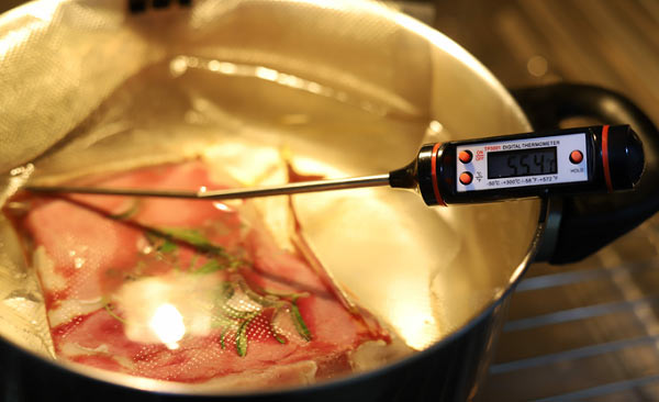 凯度r8与凯度h8的区别,凯度蒸烤箱r8使用教程