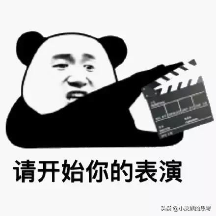 撞脸刘亦菲女星,模特撞脸刘亦菲