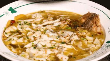 深圳最好吃的海鲜老字号,深圳平价海鲜推荐