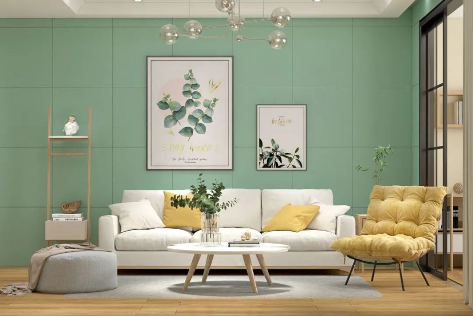 鹰牌2086瓷砖和东鹏哪家好,2021年东鹏瓷砖