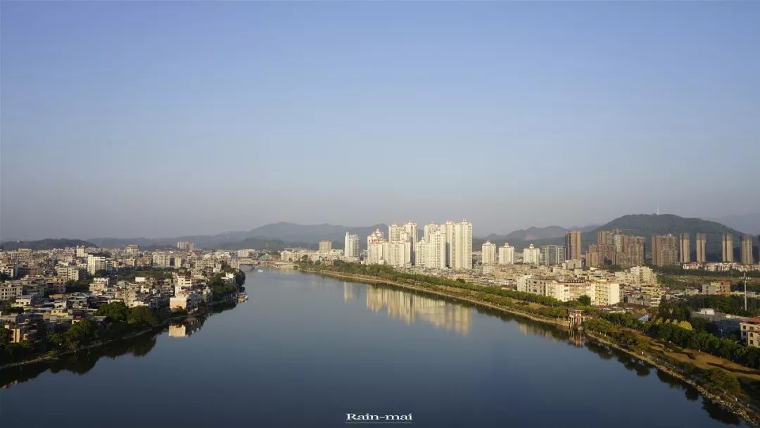 广州地铁22号线离增城距离多远,增城地铁21号线增城广场站