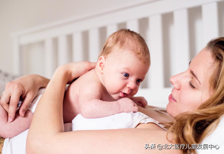 自闭症去干预机构还是康复医院,自闭症康复治疗家庭干预训练视频