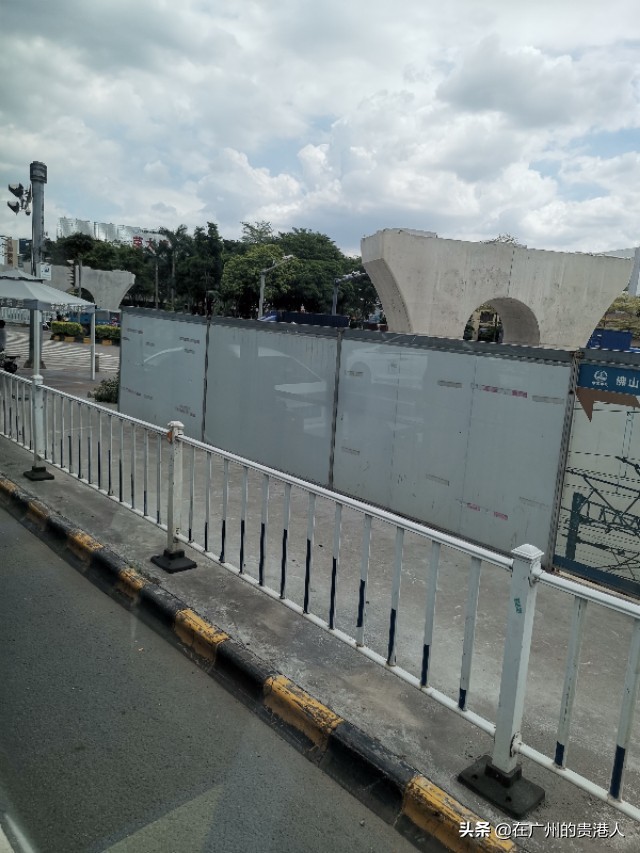 广东佛山市顺德区伦教木工机械城,顺德伦教木工机械城