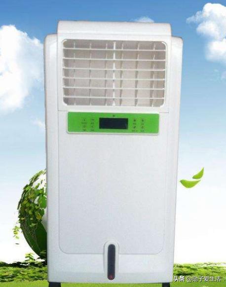 勋子的作品,勋子