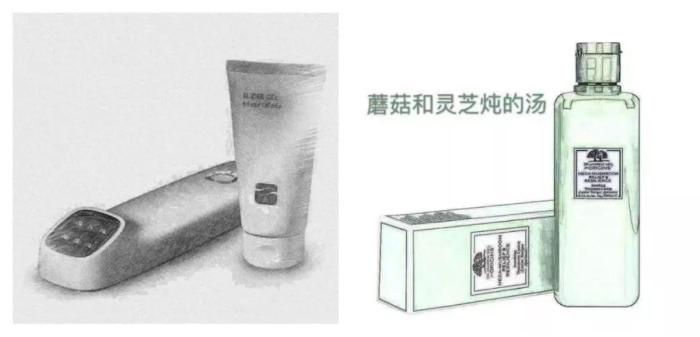 笑死我了朋友圈,笑死我了的朋友圈