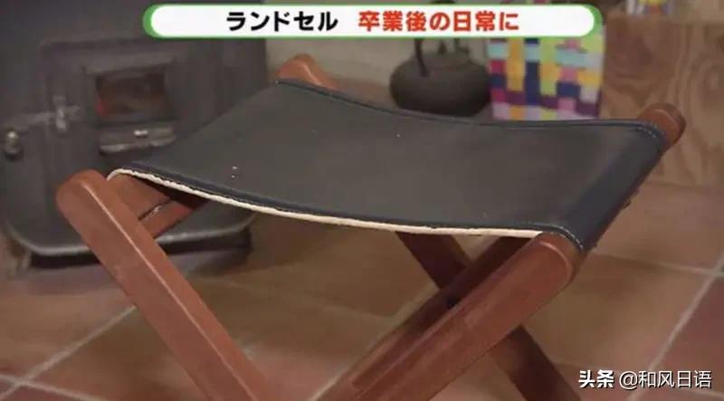 日本人毕业之后校服怎么处理?原来还能做成迷你版……