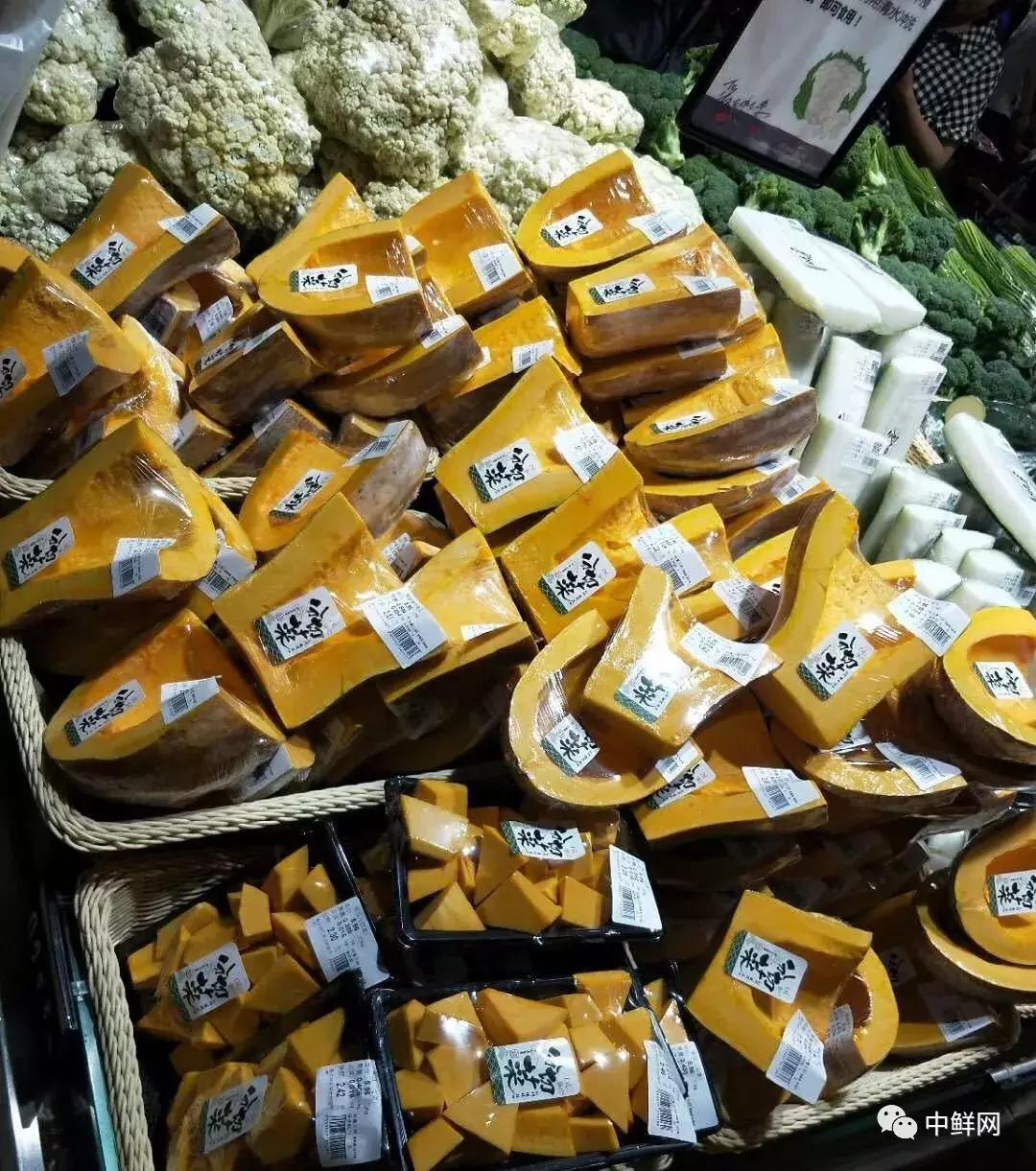 如何有效提升电商店铺运营,生鲜如何提高门店客流和引流