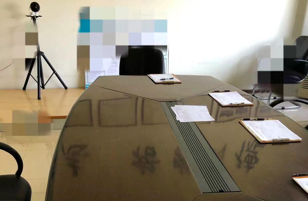 非计算机专业的跨专业考研,跨考计算机专业研究生成功几率