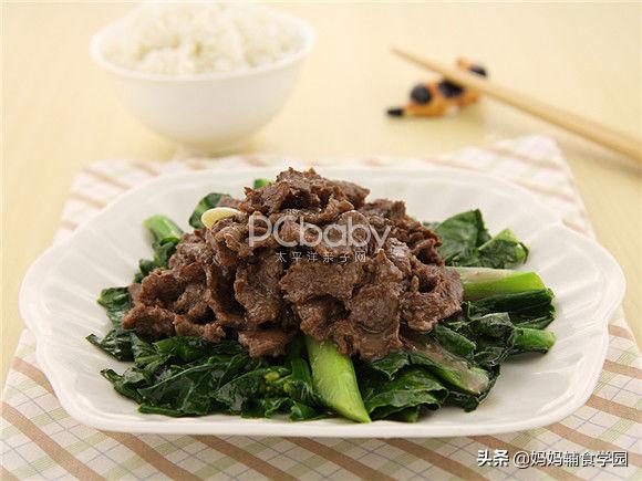 拯救产后脱发,拯救脱发育发的效果如何