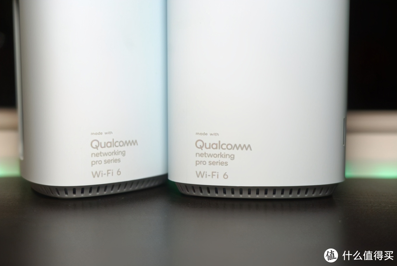 360meshwifi6路由器组网方法,mesh组网wifi6和wifi5