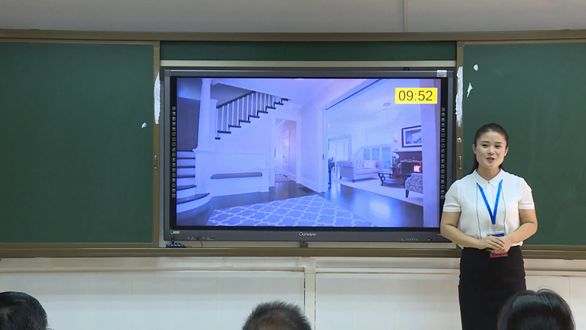 江苏省建筑工程技师学院,徐州建筑技师学院