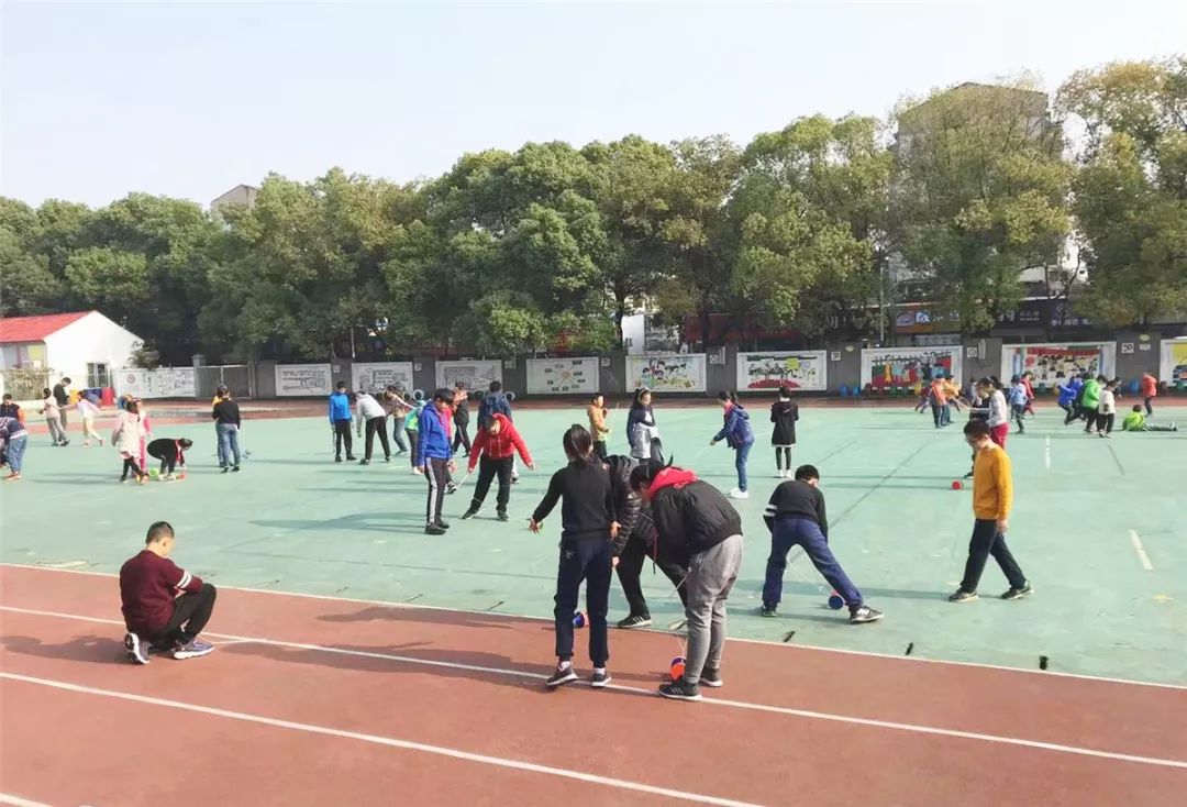 常州市最牛的十个小学,常州市排名前十的重点小学