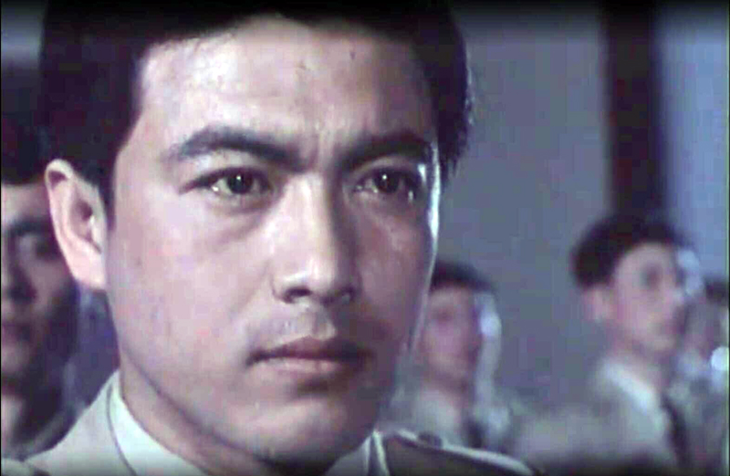 老照片19位大帅哥80年代小鲜肉却像流星一闪而过如今他们都在哪？