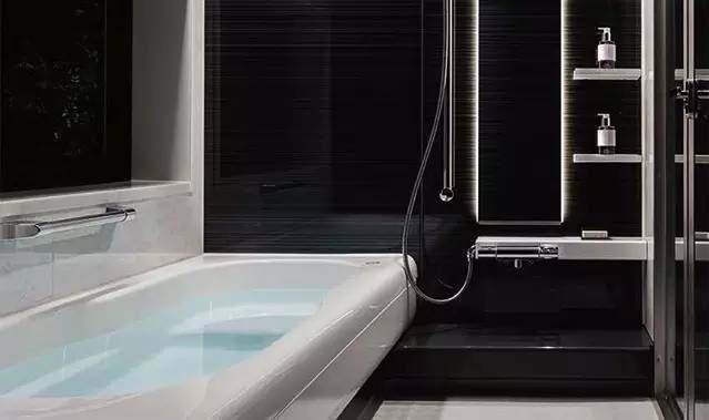 雅马哈传奇故事,百年雅马哈传奇视频