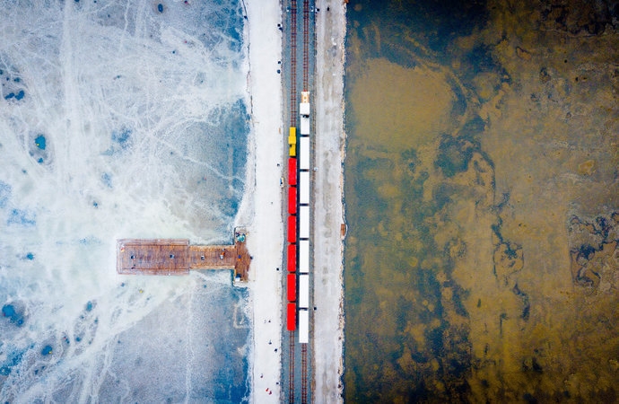 世界上门票最贵的十大景区,分享一下景区门票最贵的十个景区