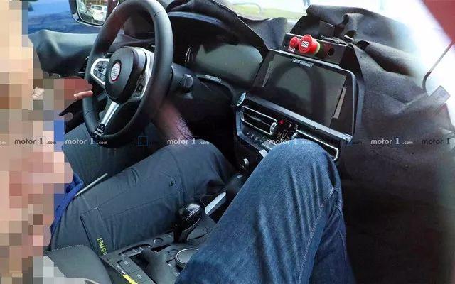 宝马4系敞篷版落地价,跟宝马3系同等车型有哪些