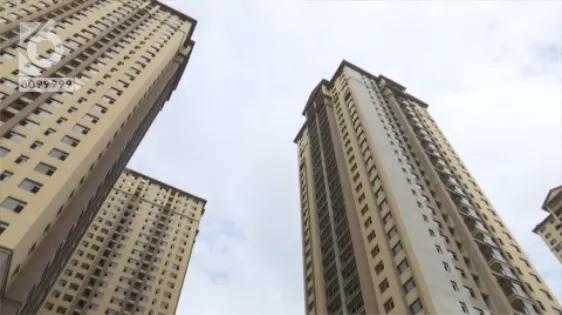 楼盘停工烂尾业主怎么维权,开发商倒闭房子质量问题怎么办